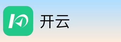 九游体育